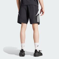 Adidas Tiro24 Sho Erkek Şort - 2