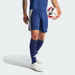 Adidas Tiro24 Sho Erkek Şort - 3