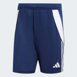 Adidas Tiro24 Sho Erkek Şort - 5