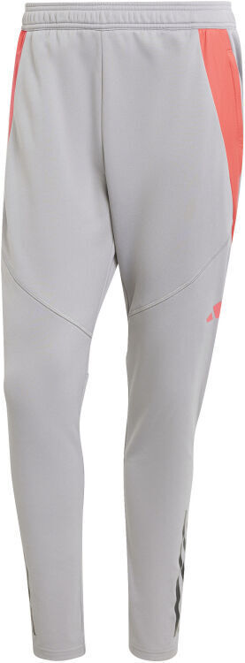 Adidas TIRO24C WINPNT Gri Erkek Eşofman Altı - Adidas