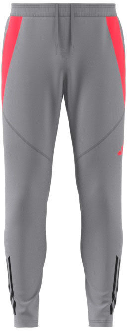 Adidas TIRO24C WINPNT Gri Erkek Eşofman Altı - Adidas (1)