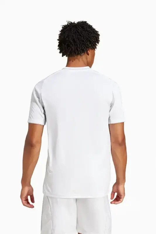 Adidas Tiro25 C M Jsym Erkek Forma - 2