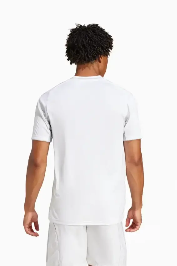 Adidas Tiro25 C M Jsym Erkek Forma - 2