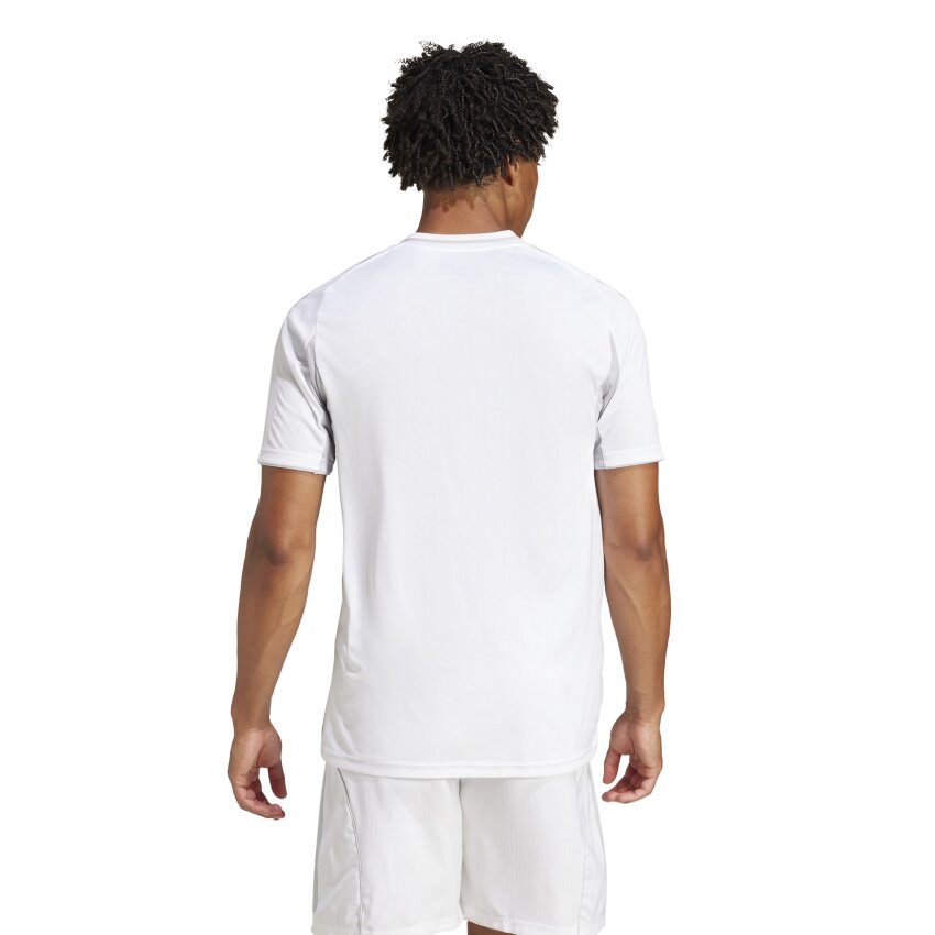 Adidas TTiro 25 Competition Erkek Forma - 2