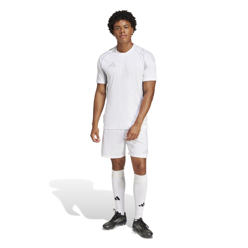 Adidas TTiro 25 Competition Erkek Forma - 4