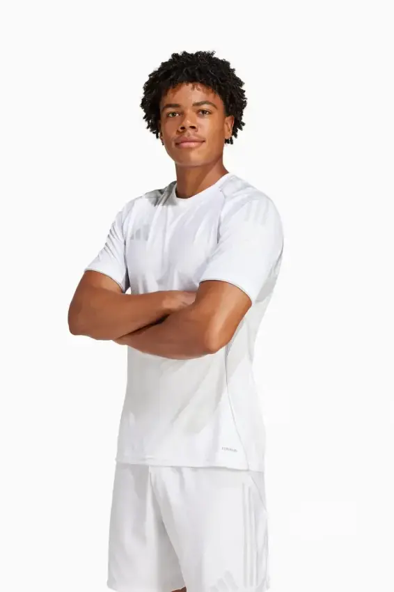 Adidas TTiro 25 Competition Erkek Forma - 1