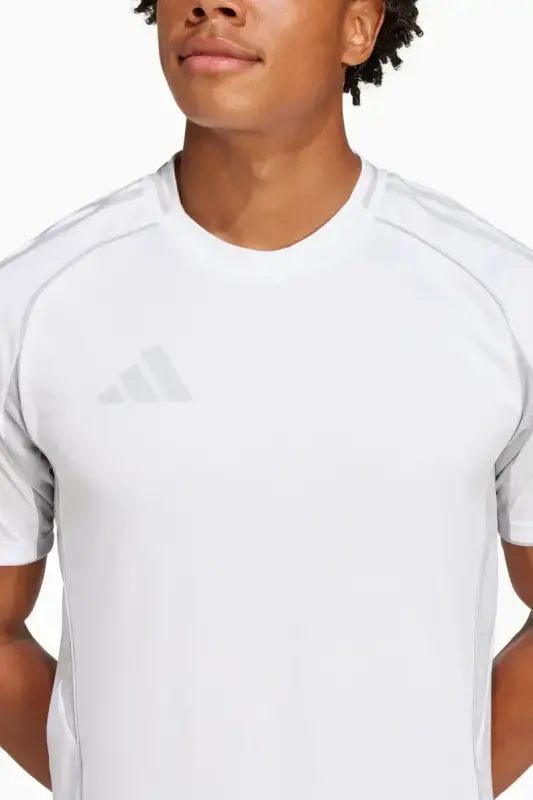 Adidas TTiro 25 Competition Erkek Forma - 3