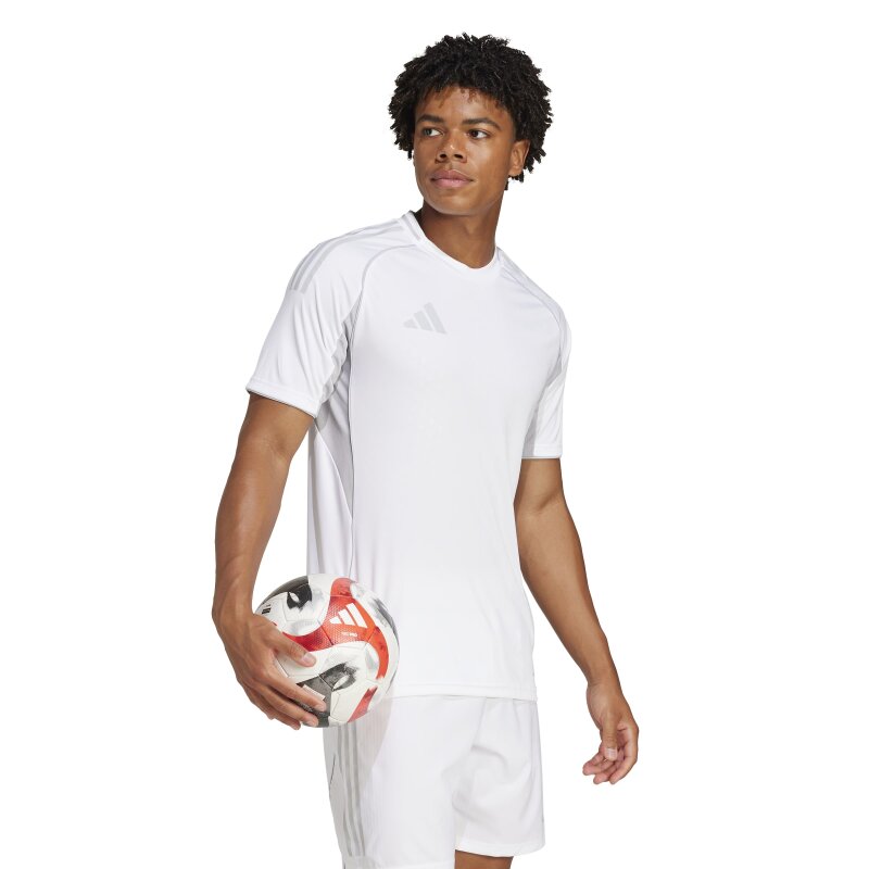 Adidas TTiro 25 Competition Erkek Forma - 3