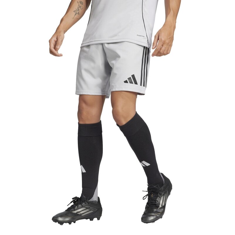 Adidas Tiro25 C M Shom Erkek Şort - 1