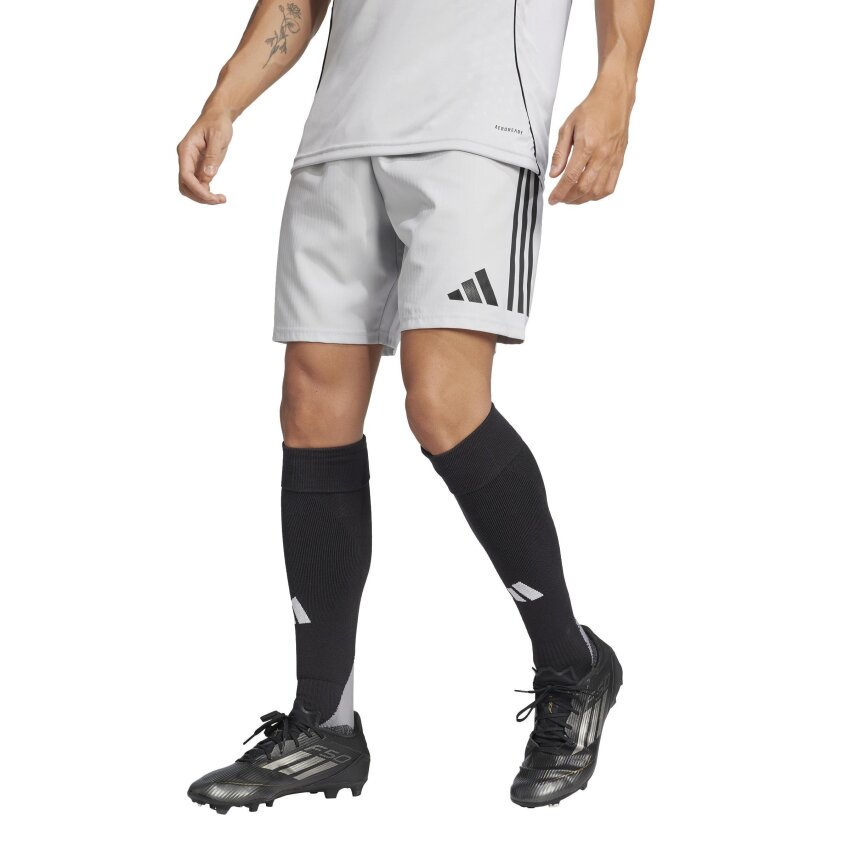 Adidas Tiro25 C M Shom Erkek Şort - 1