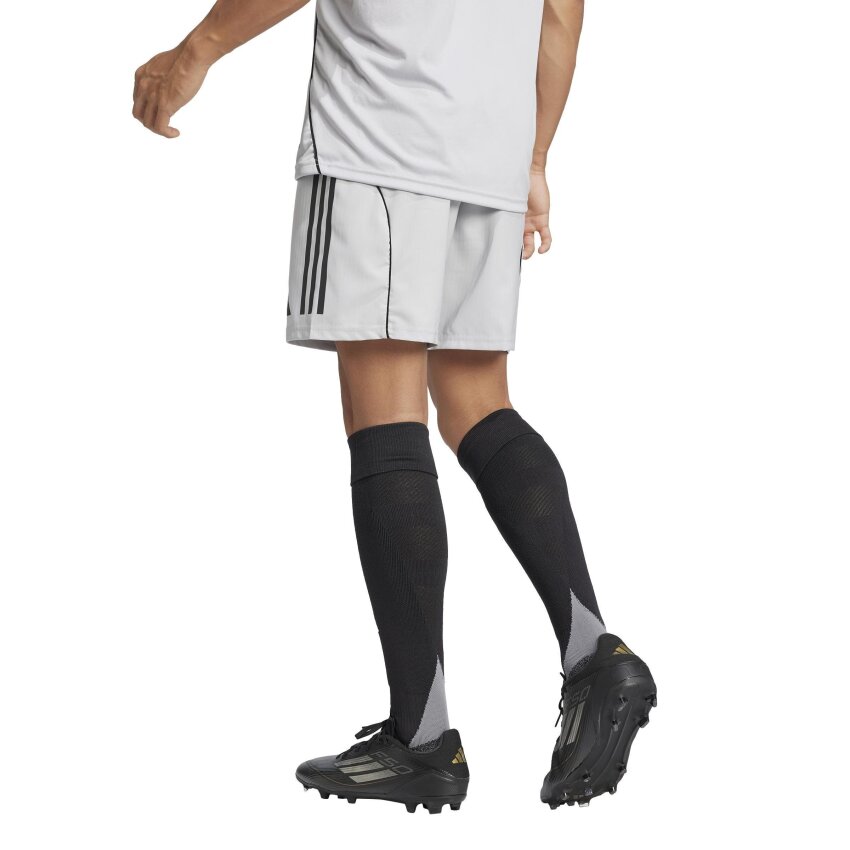 Adidas Tiro25 C M Shom Erkek Şort - 2