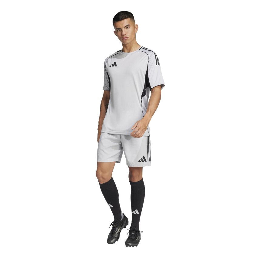 Adidas Tiro25 C M Shom Erkek Şort - 4