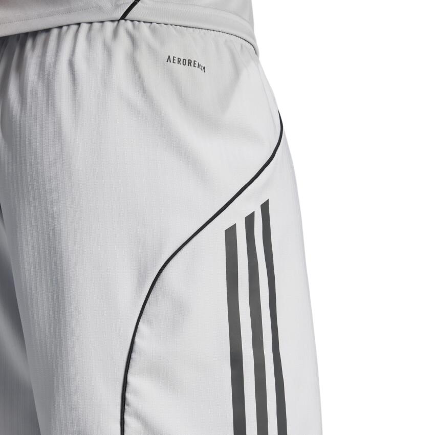 Adidas Tiro25 C M Shom Erkek Şort - 6