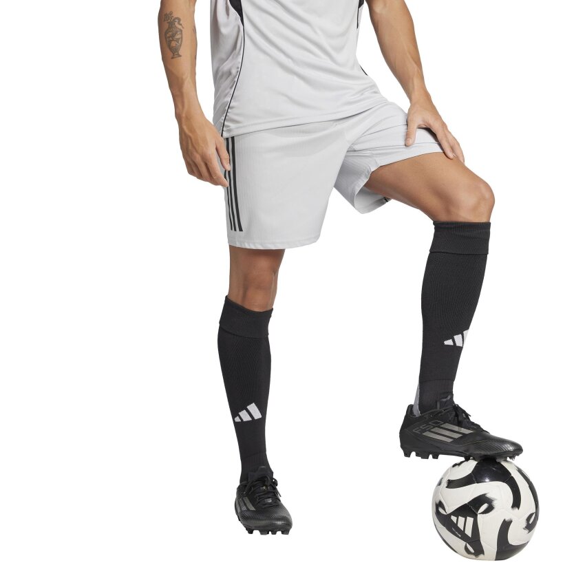 Adidas Tiro25 Competition Erkek Şort - 3