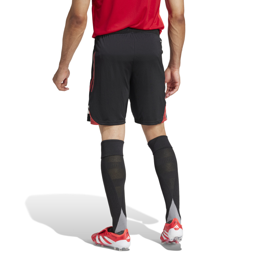 Adidas Tiro25 Competition Training Siyah Erkek Şort - 3