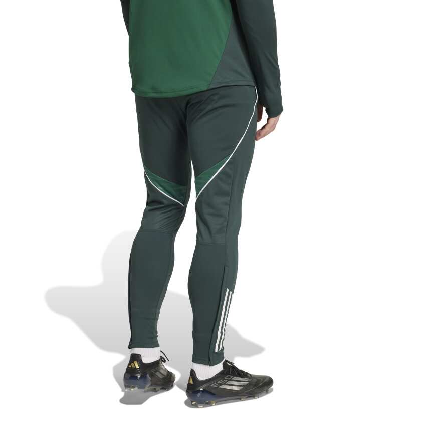 Adidas Tiro25 Competition Yeşil Erkek Eşofman Altı - 2