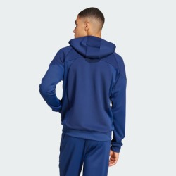 Adidas Tiro25 Fz Erkek Eşofman Üstü - 2
