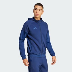 Adidas Tiro25 Fz Erkek Eşofman Üstü - 3