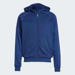 Adidas Tiro25 Fz Erkek Eşofman Üstü - 4