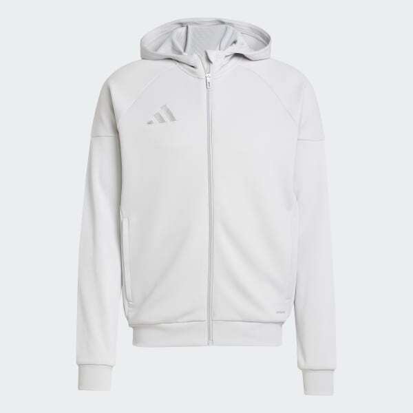 Adidas Tiro25 Fz Erkek Eşofman Üstü - 3