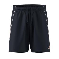 Adidas Tiro25C Dt Sho Erkek Şort - 1
