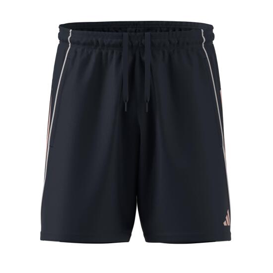 Adidas Tiro25C Dt Sho Erkek Şort - 1
