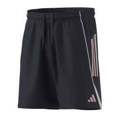 Adidas Tiro25C Dt Sho Erkek Şort - 2