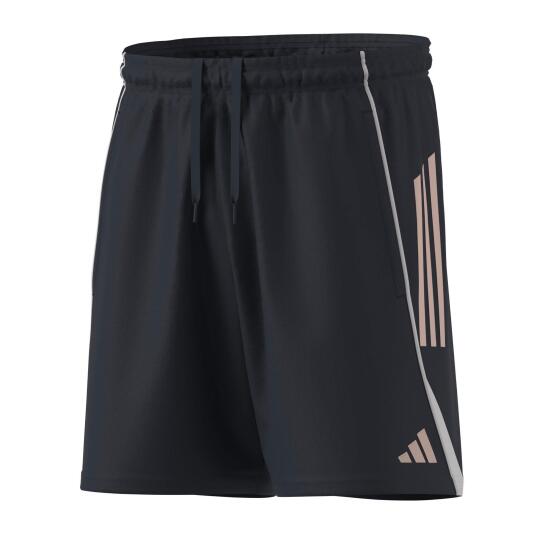 Adidas Tiro25C Dt Sho Erkek Şort - 2