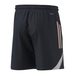 Adidas Tiro25C Dt Sho Erkek Şort - 3