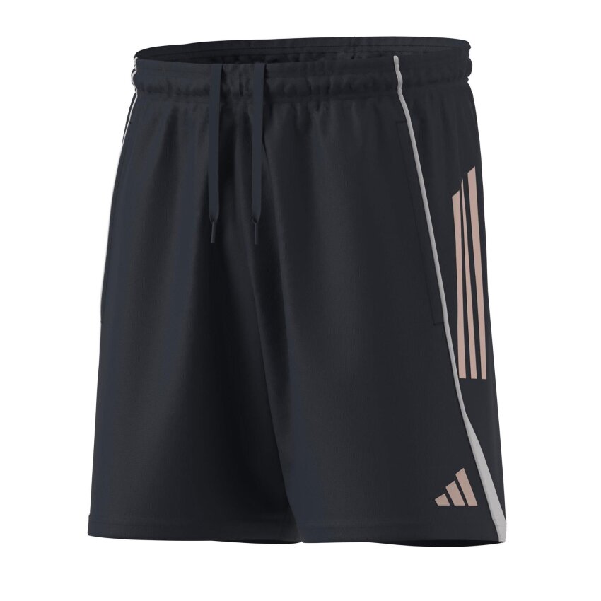 Adidas Tiro25C Dt Sho Erkek Şort - 2