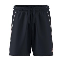 Adidas Tiro25C Dt Sho Erkek Şort - 1