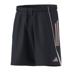 Adidas Tiro25C Dt Sho Erkek Şort - 2