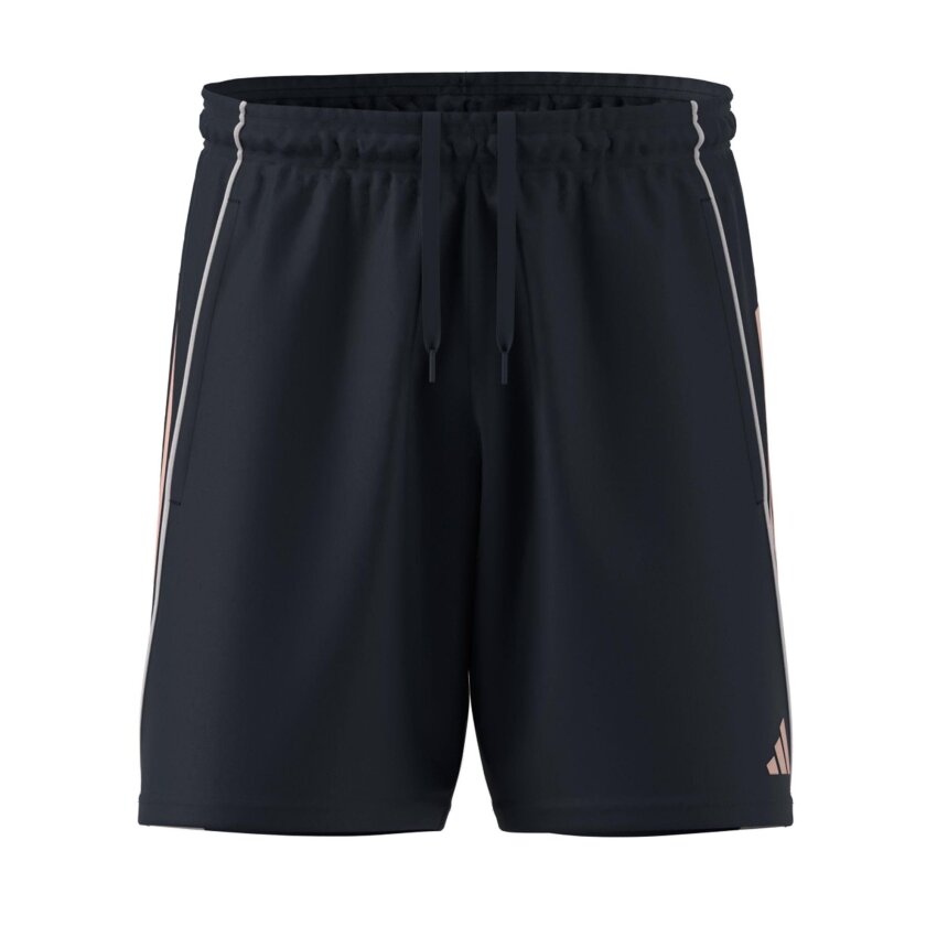 Adidas Tiro25 Competition Erkek Şort - 1