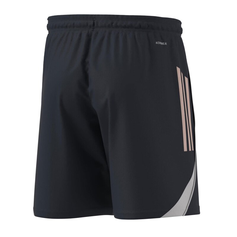 Adidas Tiro25 Competition Erkek Şort - 3