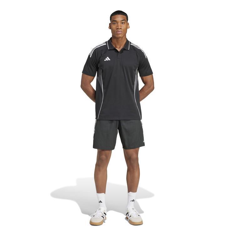 Adidas Tiro25C Dt Erkek Şort - 4
