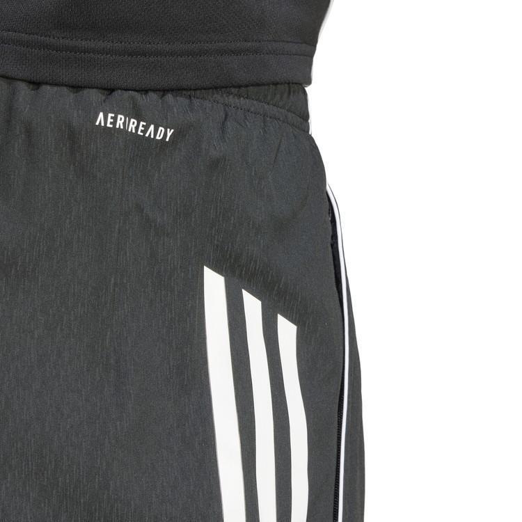 Adidas Tiro25C Dt Erkek Şort - 5