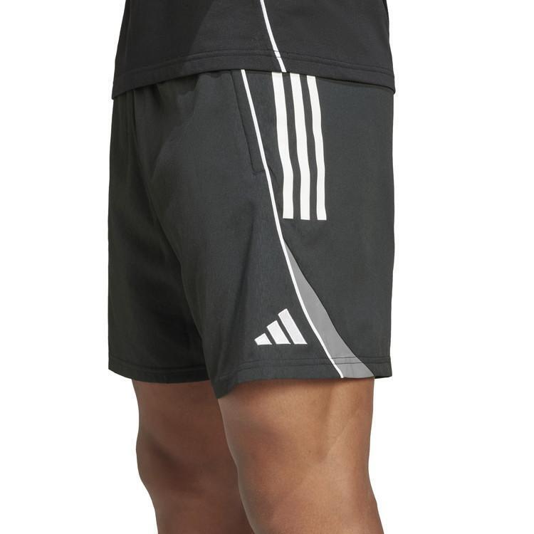 Adidas Tiro25C Dt Erkek Şort - 6