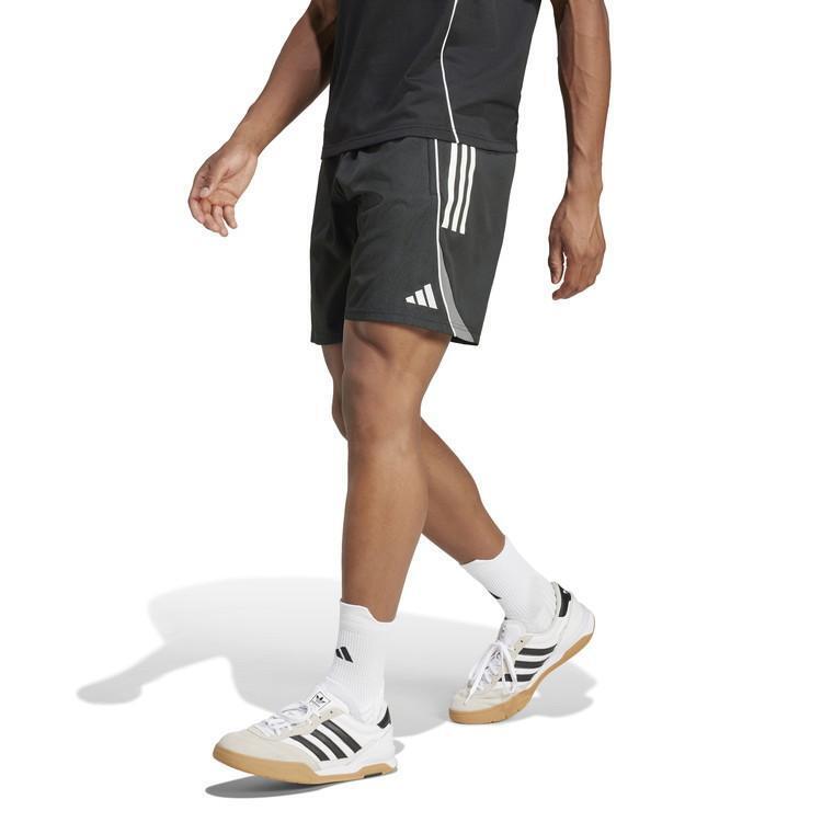Adidas Tiro25C Dt Erkek Şort - 1