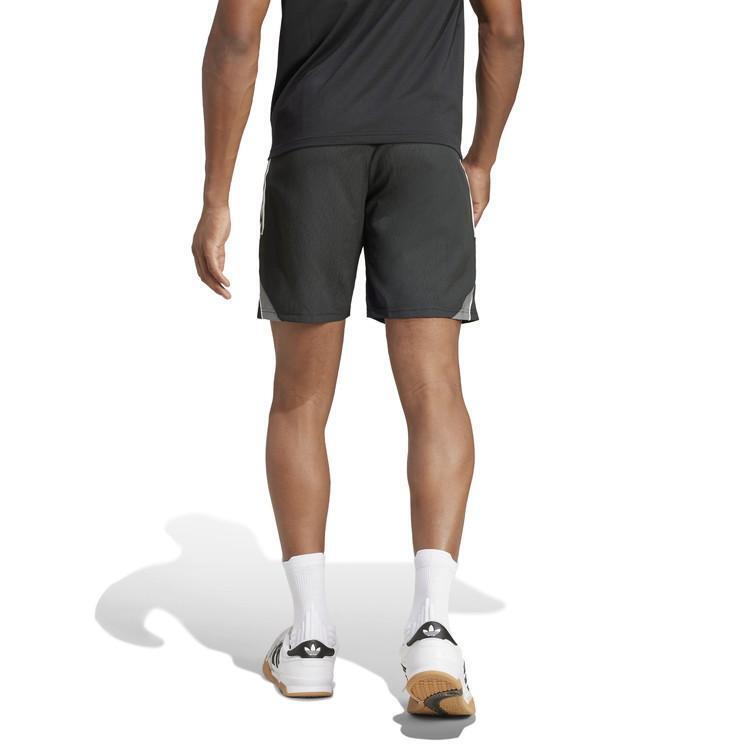 Adidas Tiro25C Dt Erkek Şort - 3