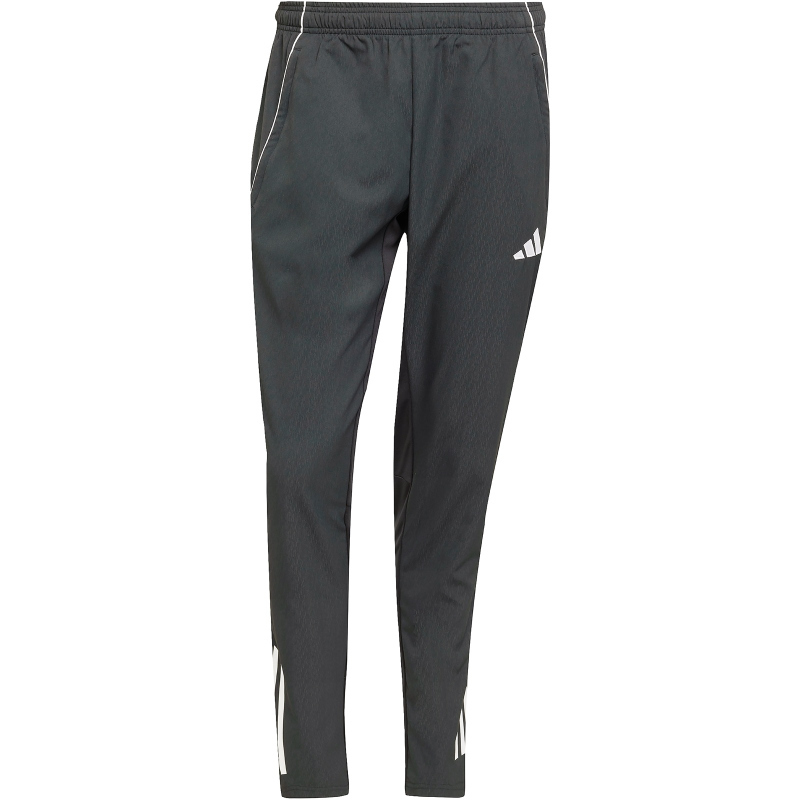 Adidas Tiro25C Pre Pnt Erkek Eşofman Altı - 1