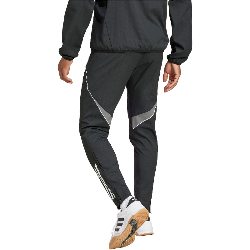 Adidas Tiro25C Pre Pnt Erkek Eşofman Altı - 2