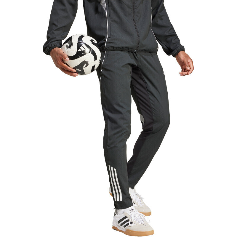 Adidas Tiro25C Pre Pnt Erkek Eşofman Altı - 3
