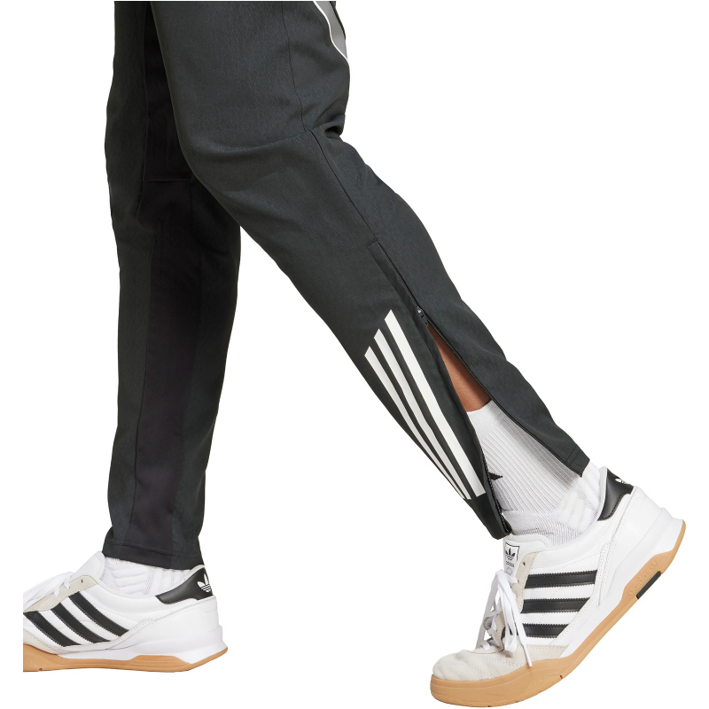 Adidas Tiro25C Pre Pnt Erkek Eşofman Altı - 5