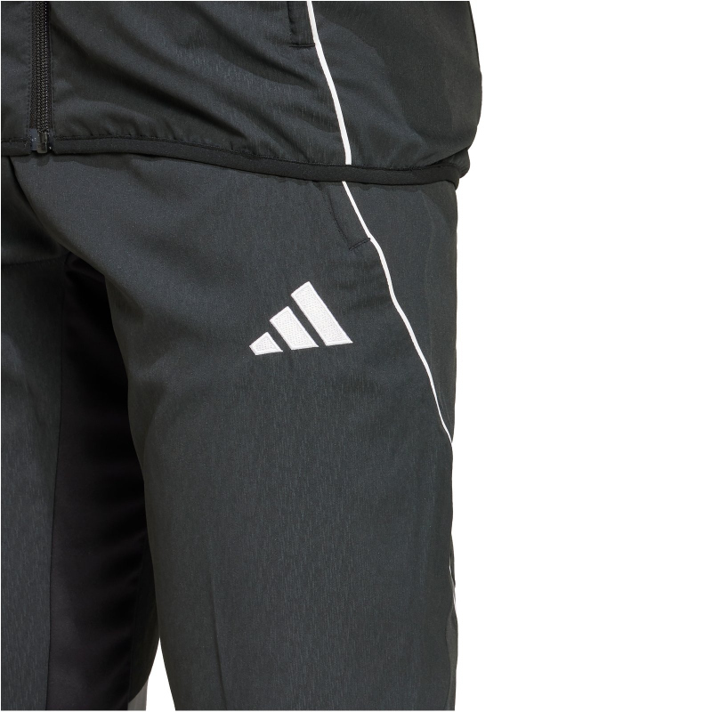 Adidas Tiro25C Pre Pnt Erkek Eşofman Altı - 6