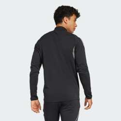 Adidas Tiro25C Tr Jkt Erkek Eşofman Üstü - 2