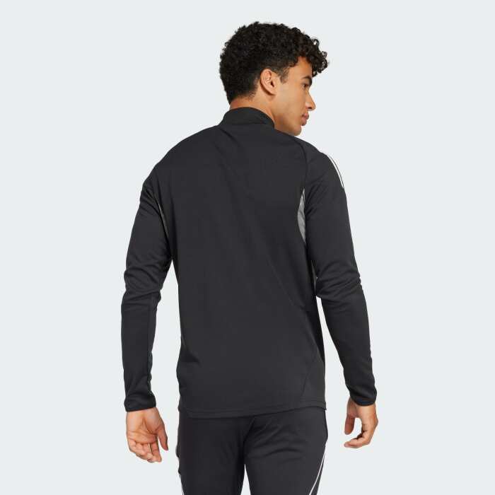 Adidas Tiro25C Tr Jkt Erkek Eşofman Üstü - 2