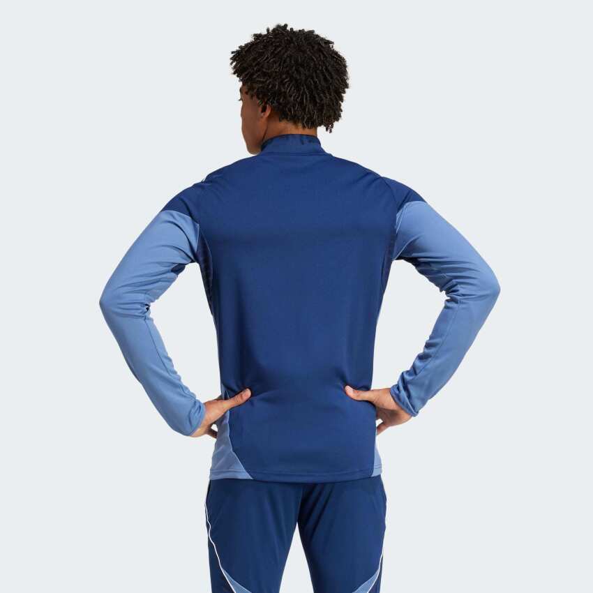 Adidas Tiro25C Tr Jkt Erkek Eşofman Üstü - 3
