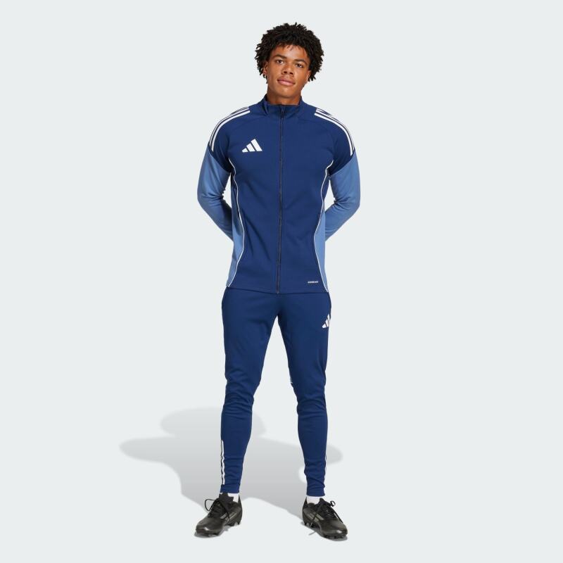 Adidas Tiro25C Tr Jkt Erkek Eşofman Üstü - 5