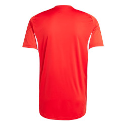 Adidas Tiro25C Tr Jsy Erkek Forma - 2