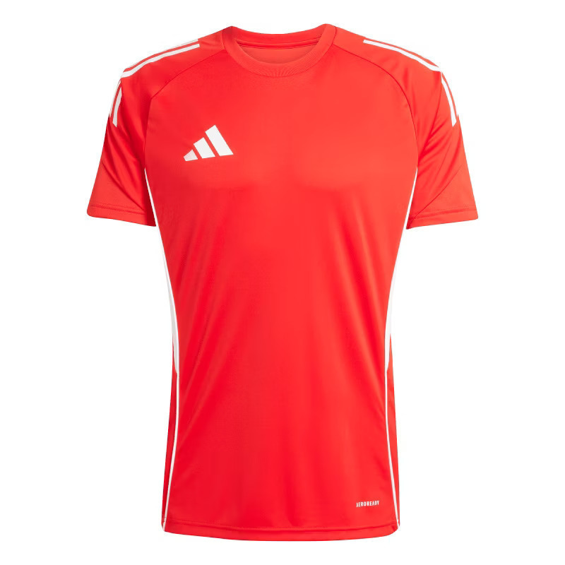 Adidas Tiro25 Competition Training Jersey Erkek Forma - Adidas